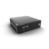 Librem Mini v2