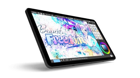 Librem 11