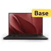 Librem 16 Base