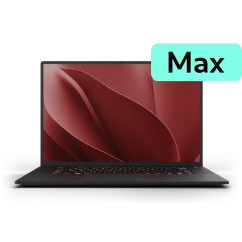 Librem 16 Max