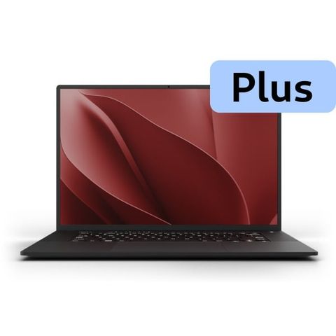 Librem 16 Plus