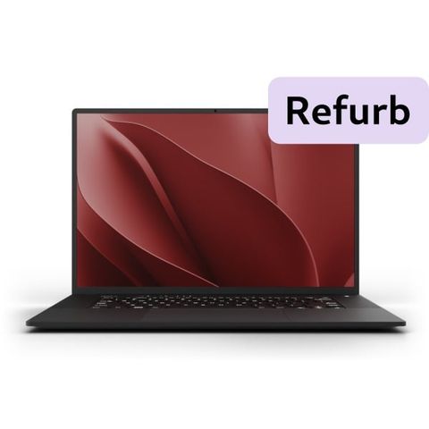 Librem 16 Refurbished