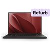 Librem 16 Refurbished