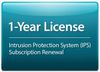 License D-link Dfl-870e-ips-12-lic – Ips Cho Firewall Dfl-870e
