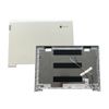 Thay Vỏ Laptop Lenovo Chromebook 11 C330 Laptop Top LCD Lid Back Cover
