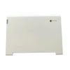 Thay Vỏ Laptop Lenovo Chromebook 11 C330 Laptop Top LCD Lid Back Cover