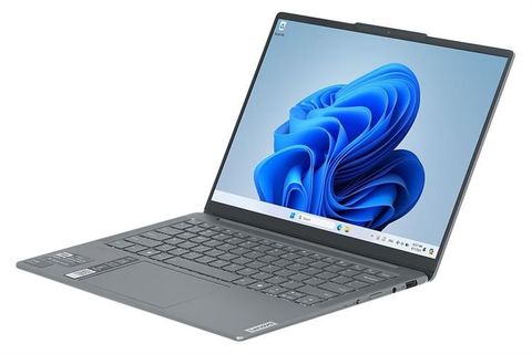 Laptop Lenovo Yoga Slim 7 OLED 14IMH9 - 83CV00D8VN