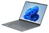 Laptop Lenovo Yoga Slim 7 OLED 14IMH9 - 83CV00D8VN