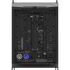 Loa Line Array SE AudioTechnik M-F3A PLUS, Công suất 600W Class-D