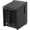 Loa Line Array SE AudioTechnik M-F3A PLUS, Công suất 600W Class-D