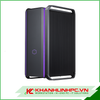 PC Cooler Master Cooling X (AMD Ryzen 9 7950X3D/DDR5 64GB/SSD 4TB)