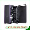 PC Cooler Master Cooling X (AMD Ryzen 9 7950X3D/DDR5 64GB/SSD 4TB)