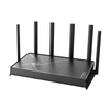 Router WiFi 7 TP-Link Archer BE4000 BE6500