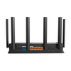 Router WiFi 7 TP-Link Archer BE4000 BE6500