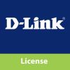 D-Link DV-800E-LIC – License D-View 8 Enterprise quản lý mạng doanh