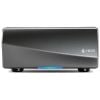 Music Server Denon HEOS Link HS2, DAC 24bit/192kHz, Preamp, Hỗ trợ