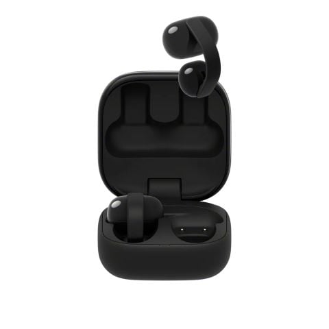 Tai nghe không dây thể thao Sony Clip WF-LC900