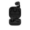 Tai nghe không dây thể thao Sony Clip WF-LC900