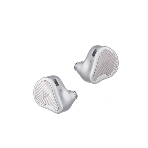 Ảnh minh họa Linsoul Avant 1