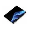 HP OmniBook 5 Flip 2-in-1 14-fp0023dx 2025