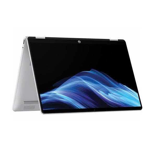 Ảnh minh họa HP OmniBook 5 Flip 2-in-1 14-fp0023dx 2025 | Core 7 120U, 16GB, 512GB, 14 inch FHD+ Touch 2