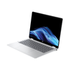 HP OmniBook 5 Flip 2-in-1 14-fp0023dx 2025