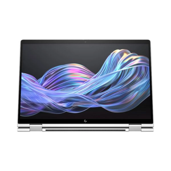 Ảnh minh họa Laptop HP Elitebook X Flip G1i 14 AI B9FR9PT (U7-268V/ Ram 32GB/ SSD 1TB/ Windows 11 Pro/ 3Y/ Bạc) 1