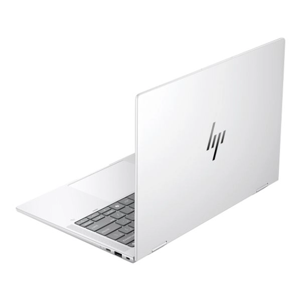Ảnh minh họa Laptop HP Elitebook X Flip G1i 14 AI B9FR9PT (U7-268V/ Ram 32GB/ SSD 1TB/ Windows 11 Pro/ 3Y/ Bạc) 2