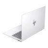 Laptop HP Elitebook X Flip G1i 14 AI B9FR9PT (Ram 32GB/SSD 1TB)