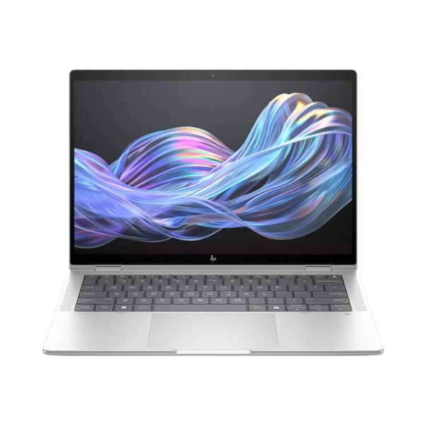 Ảnh minh họa Laptop HP Elitebook X Flip G1i 14 AI B9FR9PT (U7-268V/ Ram 32GB/ SSD 1TB/ Windows 11 Pro/ 3Y/ Bạc) 3