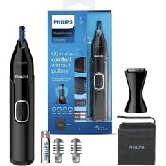  Máy cắt tỉa lông mũi Philips Series 5000 NT5650 