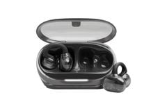  Tai nghe Bluetooth Open-Ear OWS JBL Soundgear CLIPS 