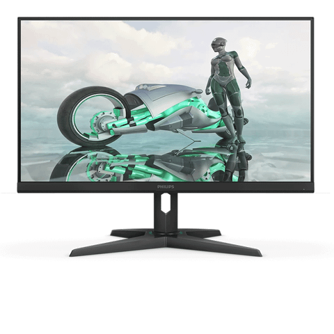 Màn hình Gaming FPS Philips Evnia 25M3N3240P/71