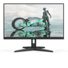 Màn hình Gaming FPS Philips Evnia 25M3N3240P/71