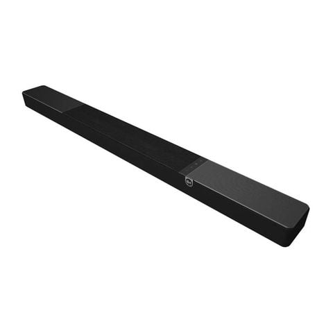 Loa soundbar Klipsch Flexus Core 300 (5.1.2 Dolby Atmos)