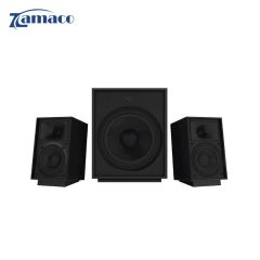  Klipsch ProMedia Heritage 2.1 