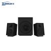 Klipsch ProMedia Heritage 2.1