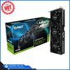 VGA PALIT GEFORCE RTX 5060 Ti INFINITY 3 16G (GDDR7)