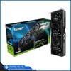 VGA PALIT GEFORCE RTX 5060 Ti INFINITY 3 16G (GDDR7)