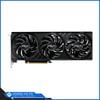 VGA PALIT GEFORCE RTX 5060 Ti INFINITY 3 16G (GDDR7)