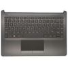 Thay Vỏ Laptop HP 14Z-DK 14-DK 14-CF 14S-CF 14-DF Series Laptop