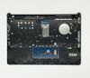 Thay Vỏ Laptop HP 14Z-DK 14-DK 14-CF 14S-CF 14-DF Series Laptop