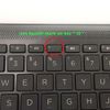 Thay Vỏ Laptop HP 14Z-DK 14-DK 14-CF 14S-CF 14-DF Series Laptop