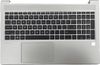 Thay Vỏ Laptop HP Probook 450 455 G8 455R G8 Palmrest Upper Case