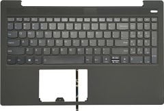  Thay Vỏ Laptop Lenovo IdeaPad 5 15IIL05 15ARE05 15ITL05 US Layout 