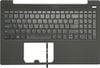 Thay Vỏ Laptop Lenovo IdeaPad 5 15IIL05 15ARE05 15ITL05 US Layout