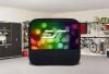 Màn chiếu Elite Screens Pop-up Cinema 92 inch POP92H