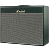 Amply Marshall 1962 Bluesbreaker Combo, 2 kênh, Amply đèn, 30W, Liền