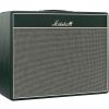 Amply Marshall 1962 Bluesbreaker Combo, 2 kênh, Amply đèn, 30W, Liền