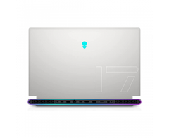  Alienware X17 R2 i7-12700H RTX 3070 Ti 17.3” FHD 360Hz 2022 